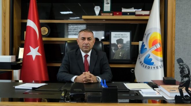 103 Yıllık Gurur: Atatürk’ün Adana’ya Gelişi Unutulmuyor