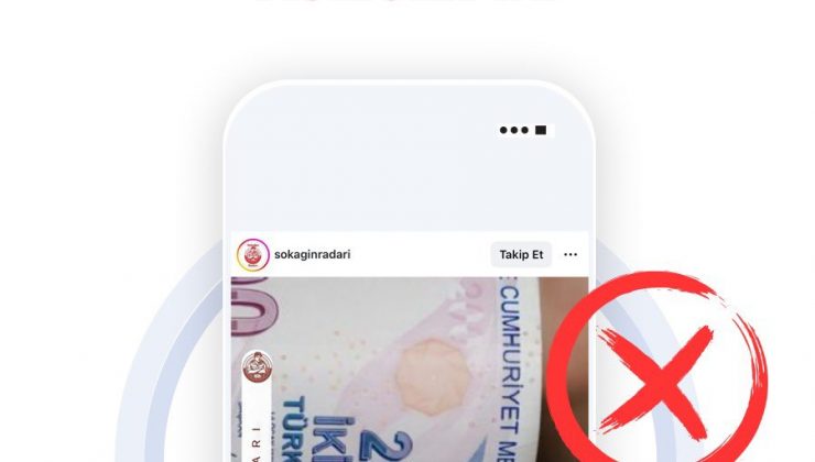 “4.500 TL bayram desteği” iddiaları asılsız! Bakanlıktan kritik uyarı