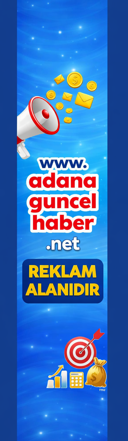 reklam