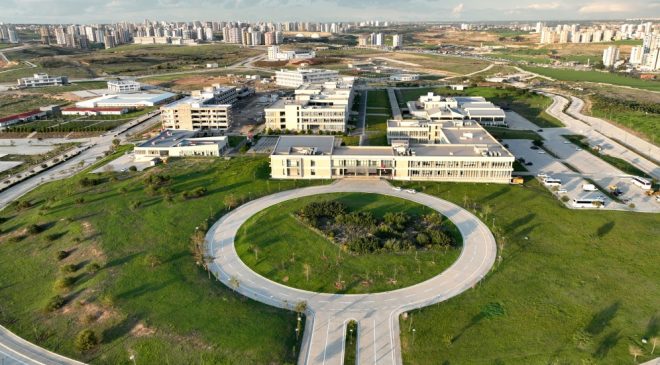 ATÜ’den 200 Kişilik İstihdam İçin Son Gün!