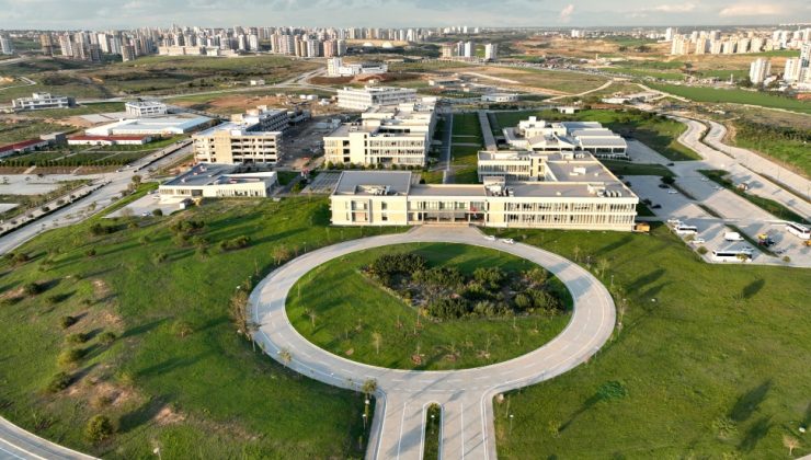 ATÜ’den 200 Kişilik İstihdam İçin Son Gün!