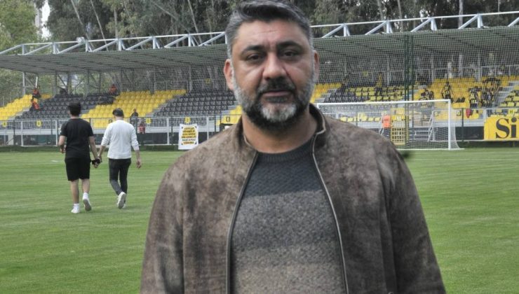 Adana 01 FK’dan İnegöl Maçı Öncesi “Birlik” Çağrısı