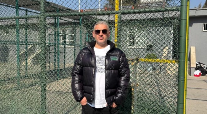 Deplasmanda Yalnız Kaldılar! Adana 01 FK’dan Sitem Dolu Çağrı