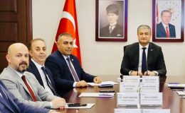 Adana Karnavala Hazır: Sağlık Ekipleri Tam Kapasite Sahada