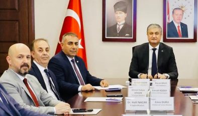 Adana Karnavala Hazır: Sağlık Ekipleri Tam Kapasite Sahada