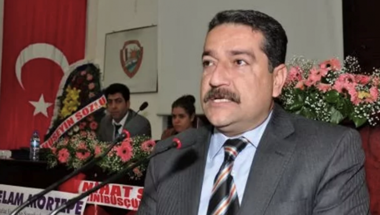 Saruhan Yağmur: “Kasaplar Odası Adına Kimse Konuşamaz!”