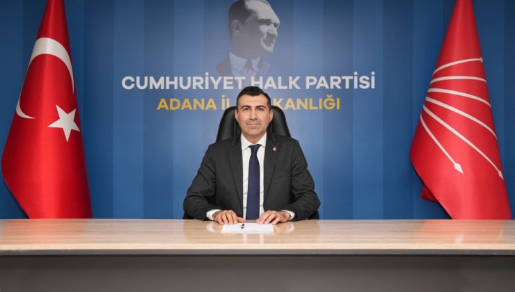 Tanburoğlu: “Emekli, İşçi, Genç… Herkes Zor Durumda”