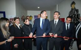 Atık Malzemelerden 300 Proje! Adana’daki Öğrenciler Gündem Oldu