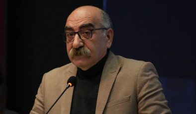 Belediyelerde Sendika Gerilimi: Tüm Bel-Sen’den Net Mesaj