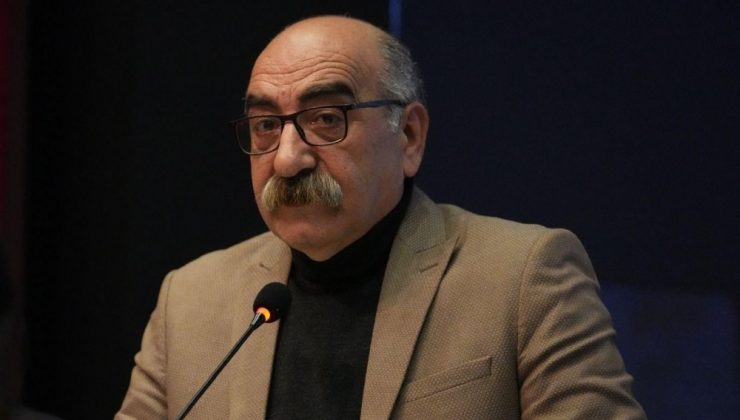 Belediyelerde Sendika Gerilimi: Tüm Bel-Sen’den Net Mesaj