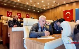 Çukurova’da İş Fırsatı! Kariyer Günlerine Yoğun İlgi