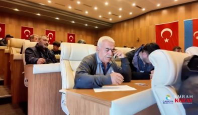 Çukurova’da İş Fırsatı! Kariyer Günlerine Yoğun İlgi