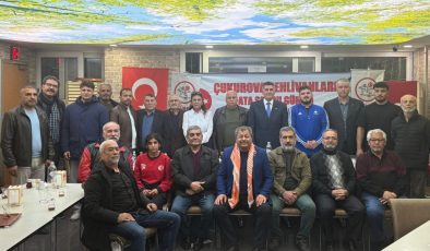 Güreşte Acı Gerçek! Sporcular Desteksizlikten Vazgeçiyor
