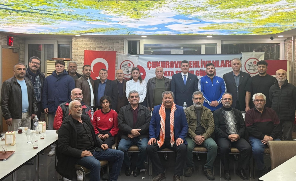 Güreşte Acı Gerçek! Sporcular Desteksizlikten Vazgeçiyor