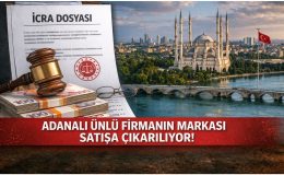 Dev marka icradan satılıyor! Fiyat dudak uçuklattı