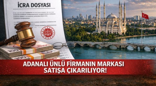 Dev marka icradan satılıyor! Fiyat dudak uçuklattı