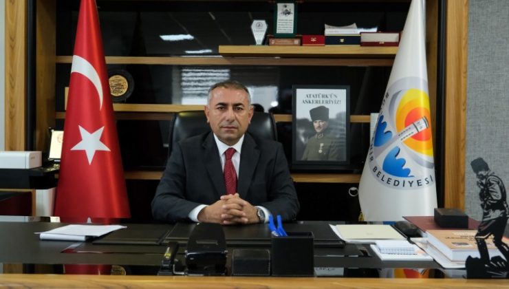 Geçer: Kadınlar Hayatın Her Alanında Olmalı