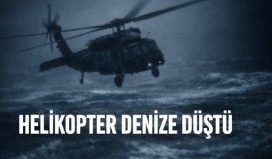 Katar’dan Yürek Yakan Haber: 3 Türk’ü Şehit Verdik