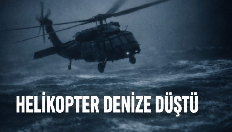 Katar’dan Yürek Yakan Haber: 3 Türk’ü Şehit Verdik