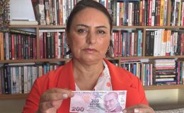 Türkiye Borç Batağında! Şevkin: 4 Milyon Kişi İcrada