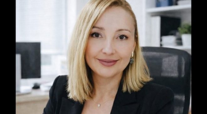 Akdoğan: Kadınların Yaşam Hakkı Tartışılamaz