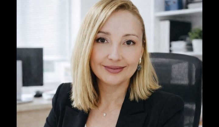 Akdoğan: Kadınların Yaşam Hakkı Tartışılamaz