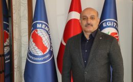 Şiddet yasası yetersiz mi? Eğitim camiasından sert çıkış