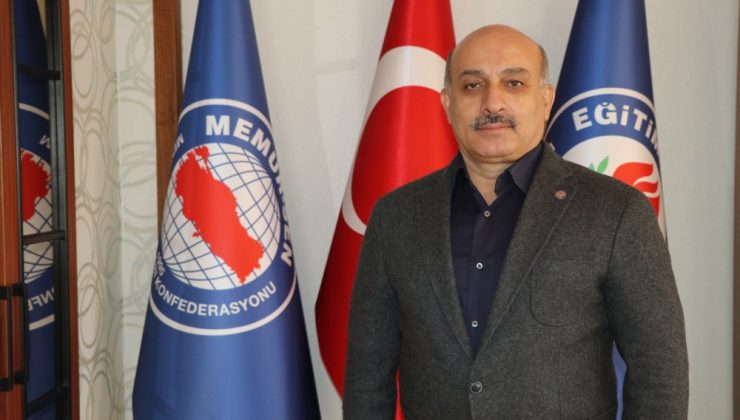 Şiddet yasası yetersiz mi? Eğitim camiasından sert çıkış