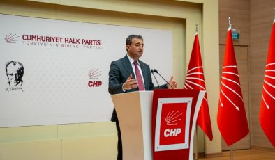 Silivri’de skandal iddia! Gazetecilere ‘görme ve duyma’ engeli