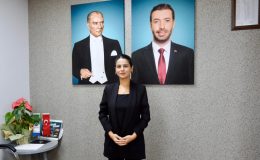 Yıldız’dan Çanakkale Çıkışı: “Bu Ruh Asla Sönmez”