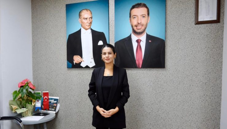 Yıldız’dan Çanakkale Çıkışı: “Bu Ruh Asla Sönmez”