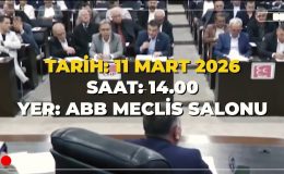 “Adana SGK Borcunda Birinci” İddiasına Büyükşehir’den Net Açıklama