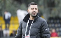 Adana 01 FK’dan Taraftara Çağrı: Tribünleri Doldurun, Zaferi Getirin!