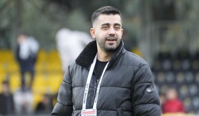 Adana 01 FK’dan Taraftara Çağrı: Tribünleri Doldurun, Zaferi Getirin!