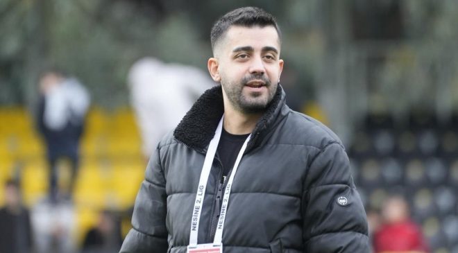 Adana 01 FK’dan Taraftara Çağrı: Tribünleri Doldurun, Zaferi Getirin!