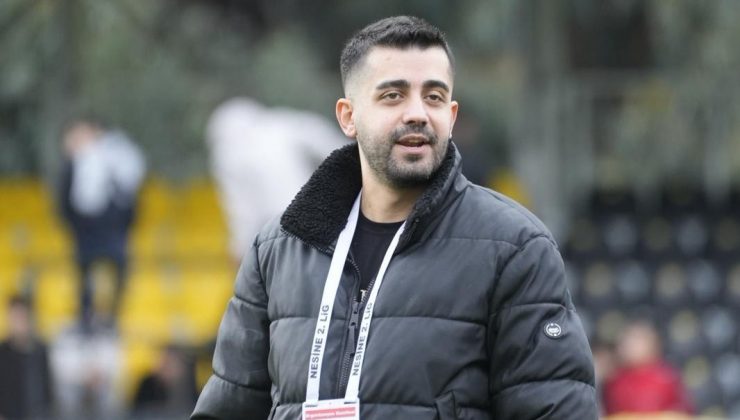 Adana 01 FK’dan Taraftara Çağrı: Tribünleri Doldurun, Zaferi Getirin!