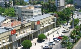 Adana Büyükşehir personel alıyor: Şartlar açıklandı