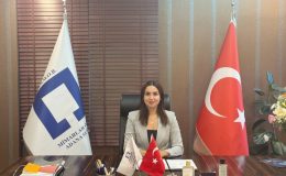 Aksu: Rant Uğruna Güvenlik Feda Edilemez