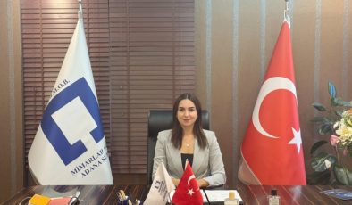 Aksu: Rant Uğruna Güvenlik Feda Edilemez