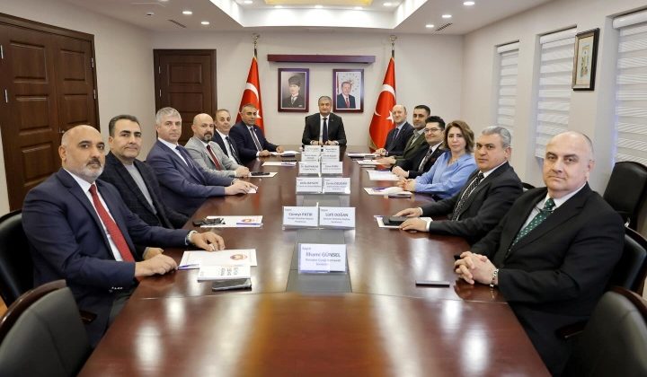 Portakal Çiçeği Karnavalı İçin Geri Sayım Başladı: Adana Bahara Hazır