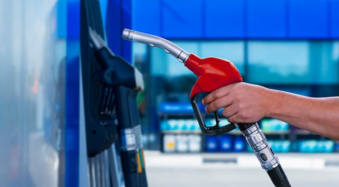 Motorine 6,69 TL Zam İptal! Sürücülere Gece Yarısı Müjdesi