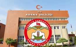 Av Sezonu 1 Mart’ta Kapandı: Ağustos’a Kadar Av Yasak