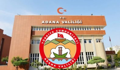 Av Sezonu 1 Mart’ta Kapandı: Ağustos’a Kadar Av Yasak