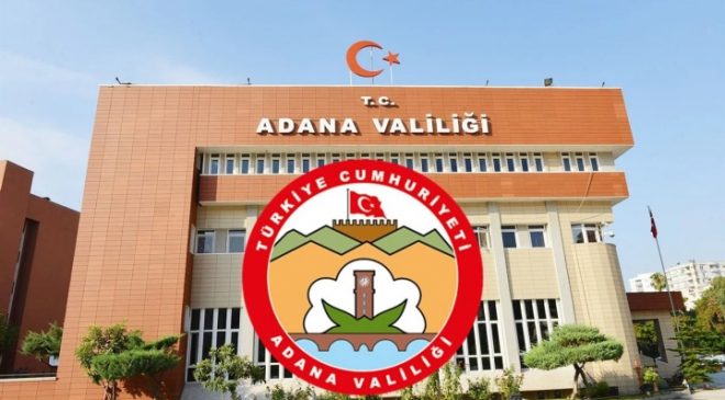 Av Sezonu 1 Mart’ta Kapandı: Ağustos’a Kadar Av Yasak