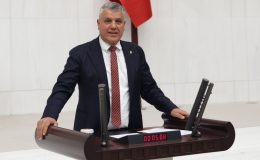 Hürmüz Gerilimi Türkiye’yi Vurdu! Tarımda Büyük Tehlike