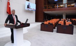 Tarımda Büyük Tehlike: Gübre ve Mazot Krizi Derinleşiyor