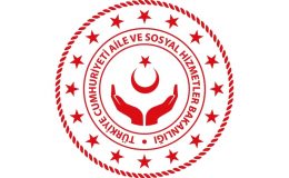 “Anne ve Çocuğu Ayırma Çabası” İddiaları Gerçek Dışı