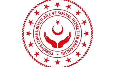 “Anne ve Çocuğu Ayırma Çabası” İddiaları Gerçek Dışı