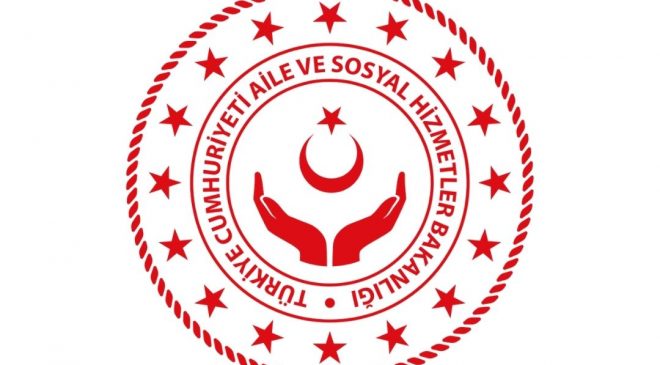 “Anne ve Çocuğu Ayırma Çabası” İddiaları Gerçek Dışı