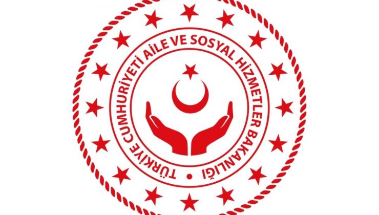 “Anne ve Çocuğu Ayırma Çabası” İddiaları Gerçek Dışı